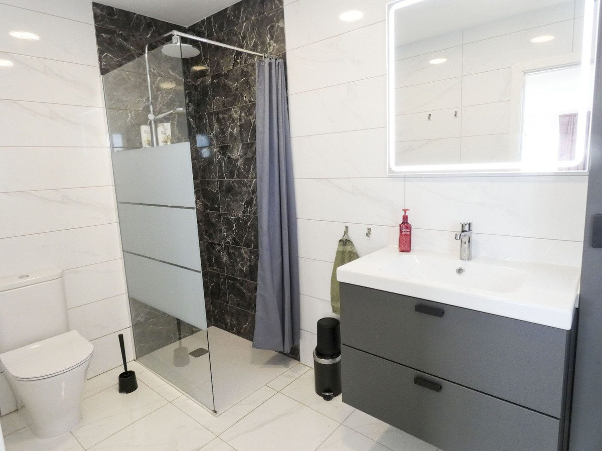 Property main view 30