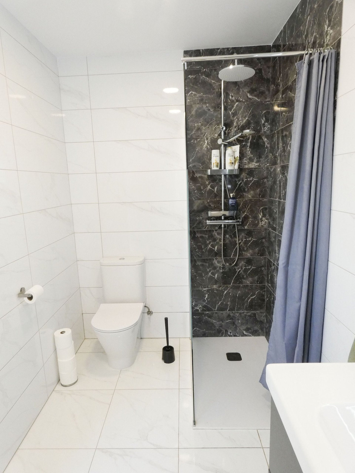 Property main view 31