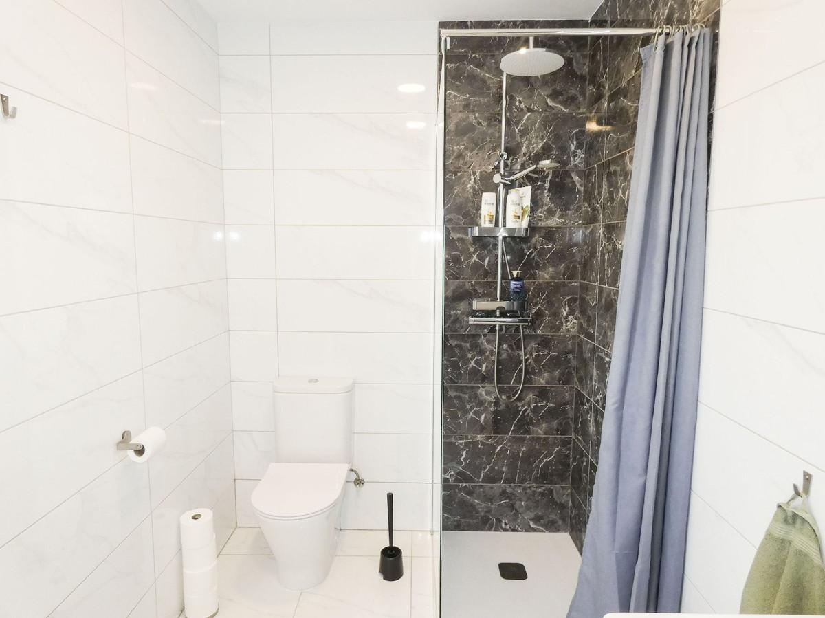 Property main view 32