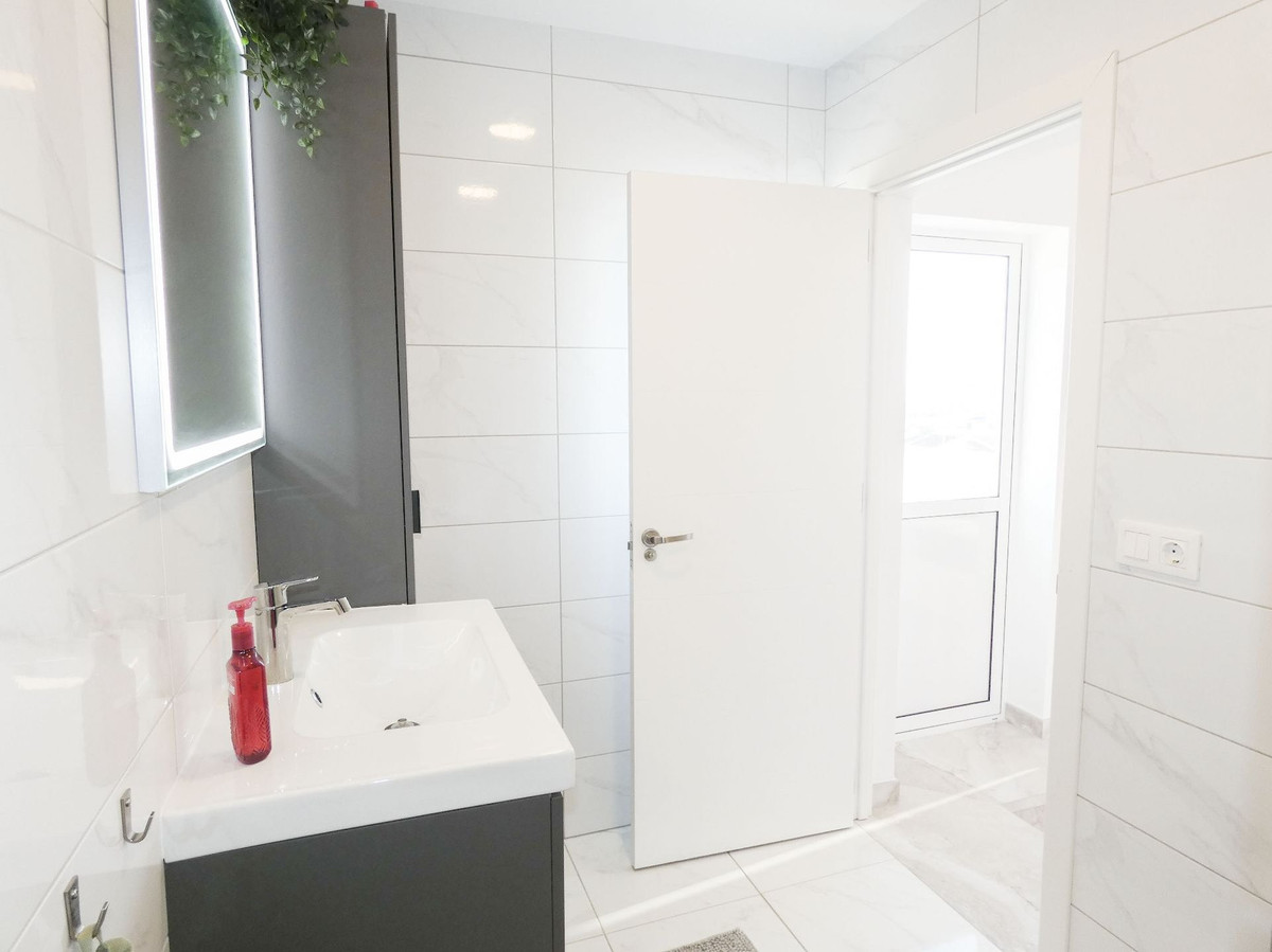 Property main view 33