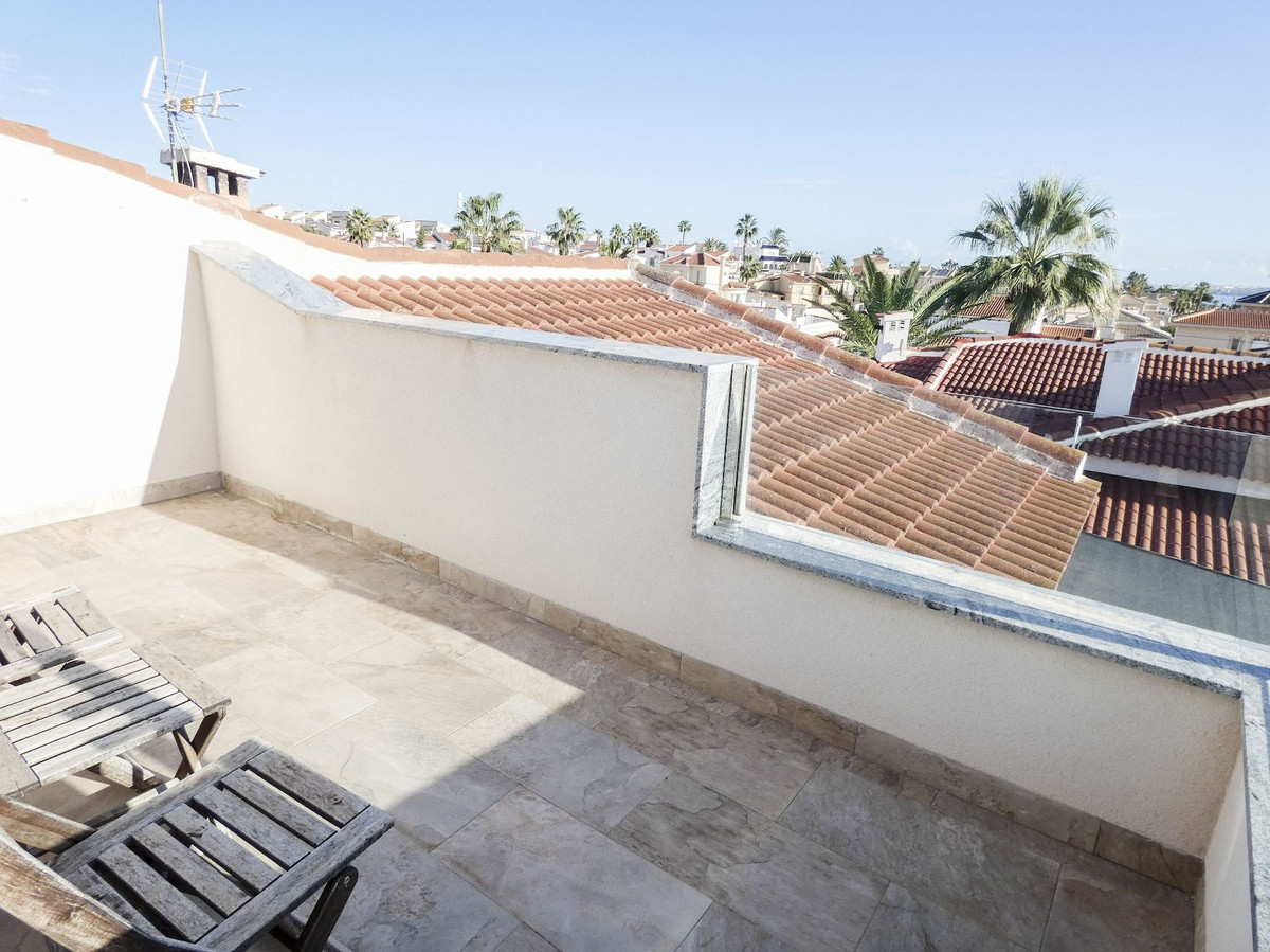 Property main view 34