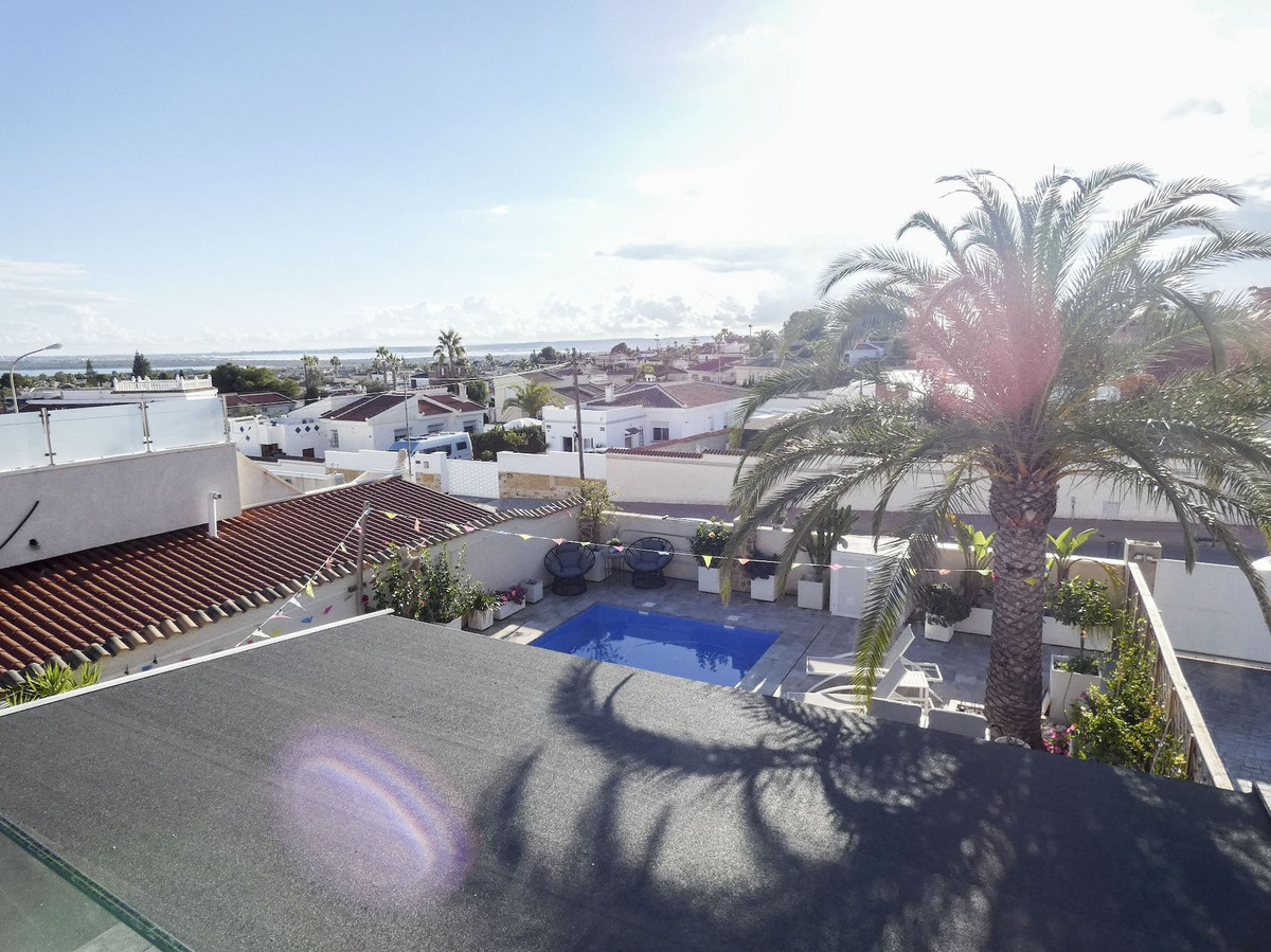 Property main view 35