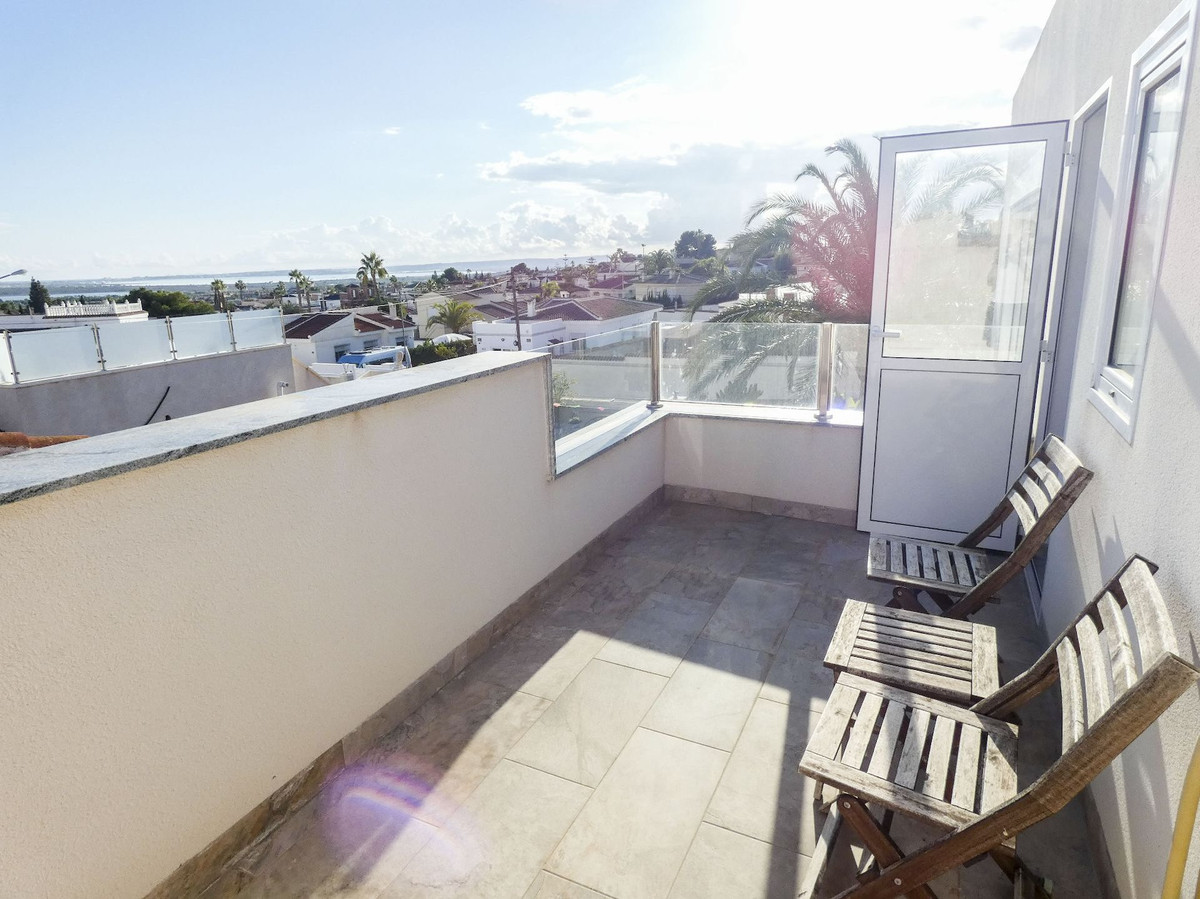 Property main view 37