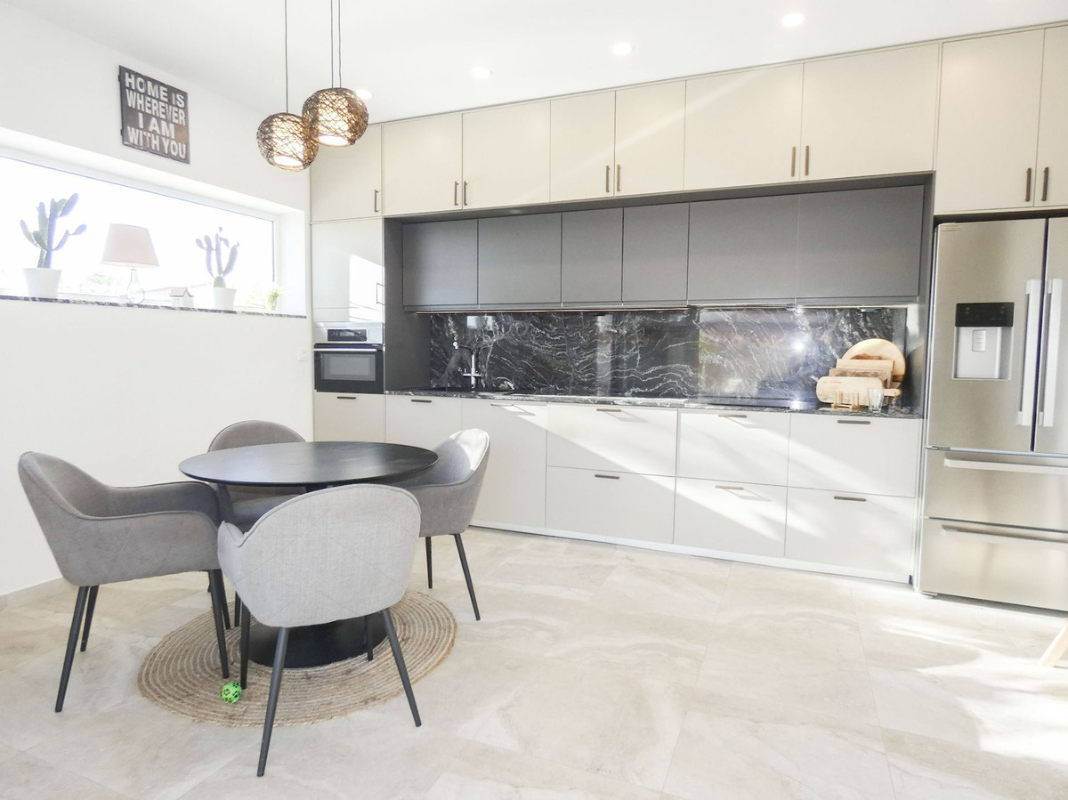 Property main view 4