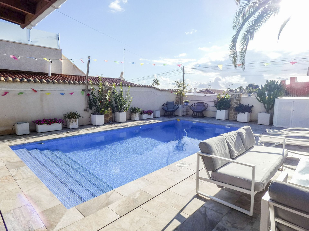 Property main view 41