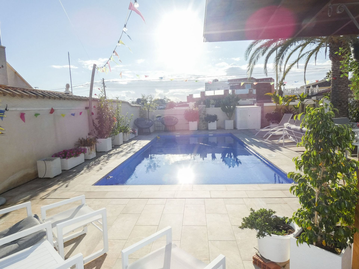 Property main view 43