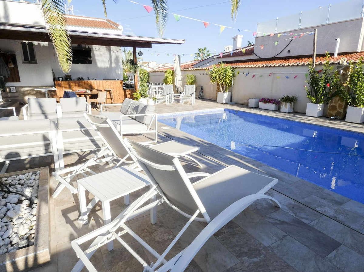 Property main view 44