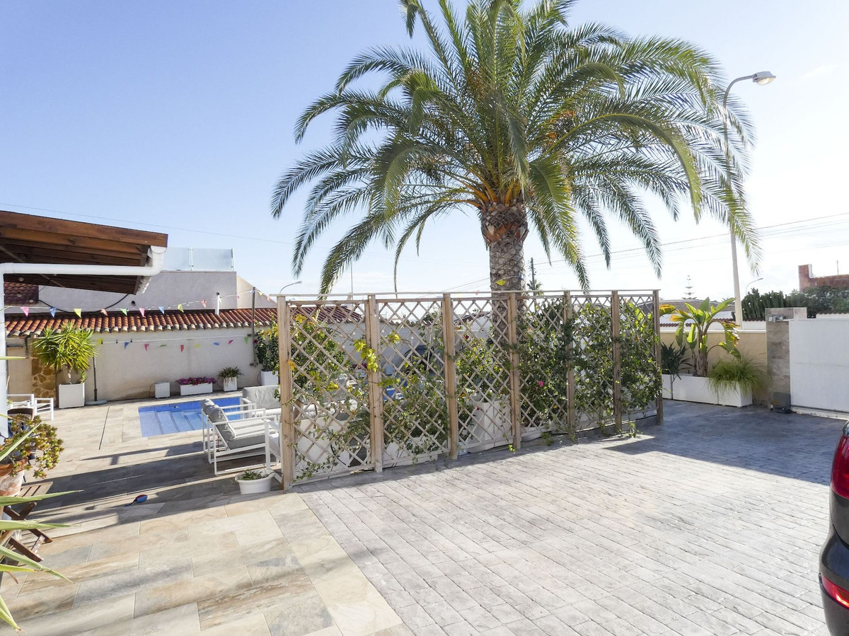 Property main view 46