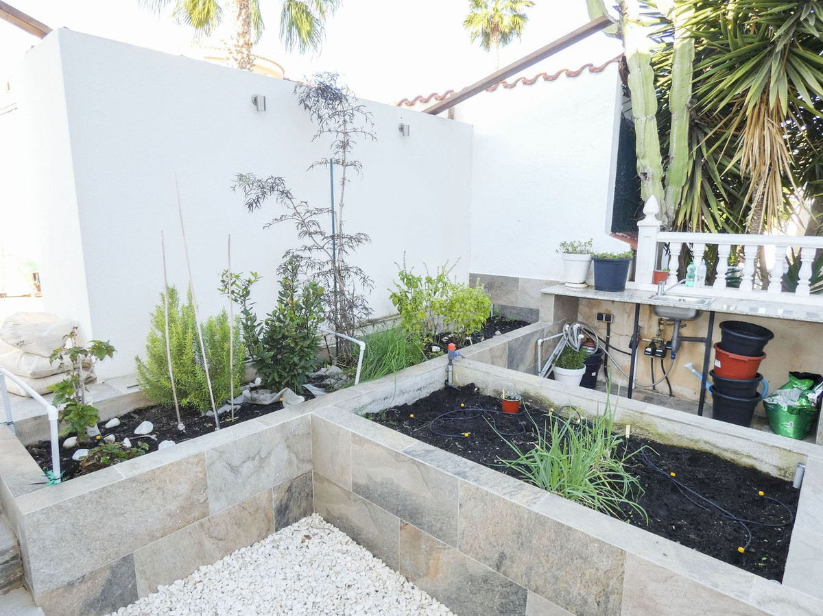 Property main view 47