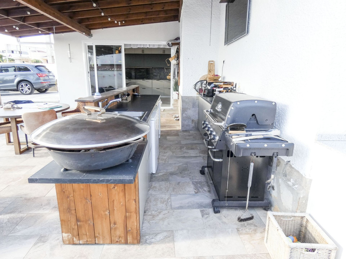 Property main view 49