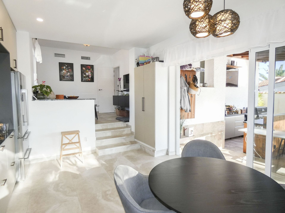 Property main view 5