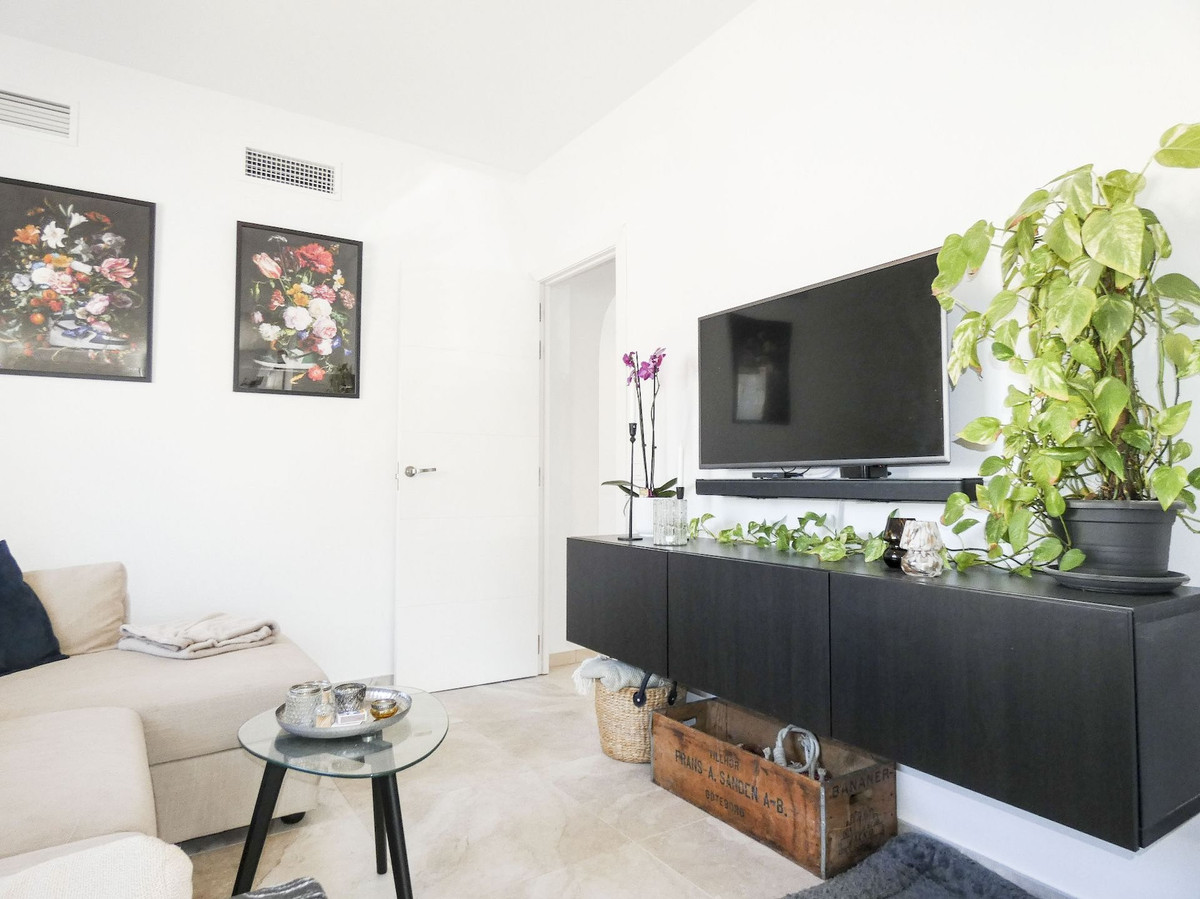 Property main view 7