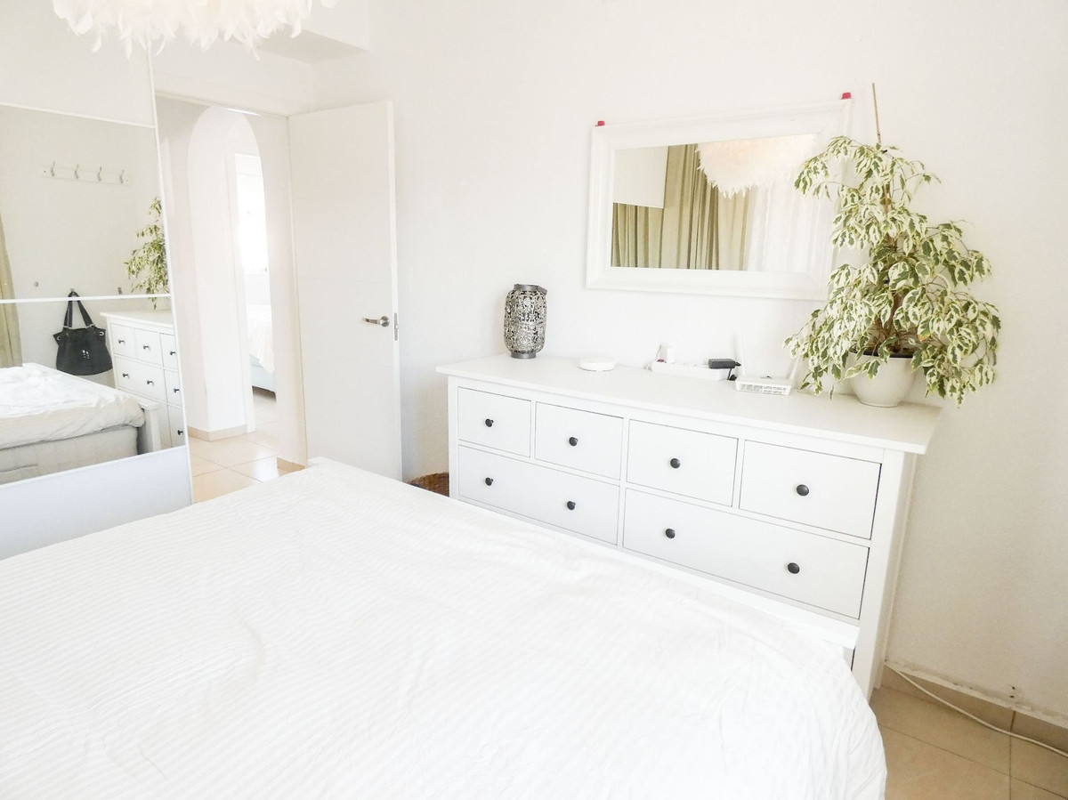 Property main view 9