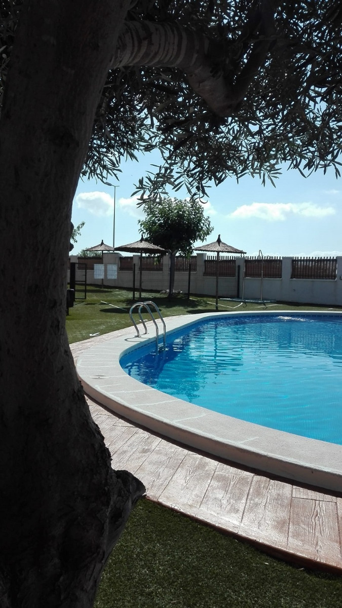 Property main view 10