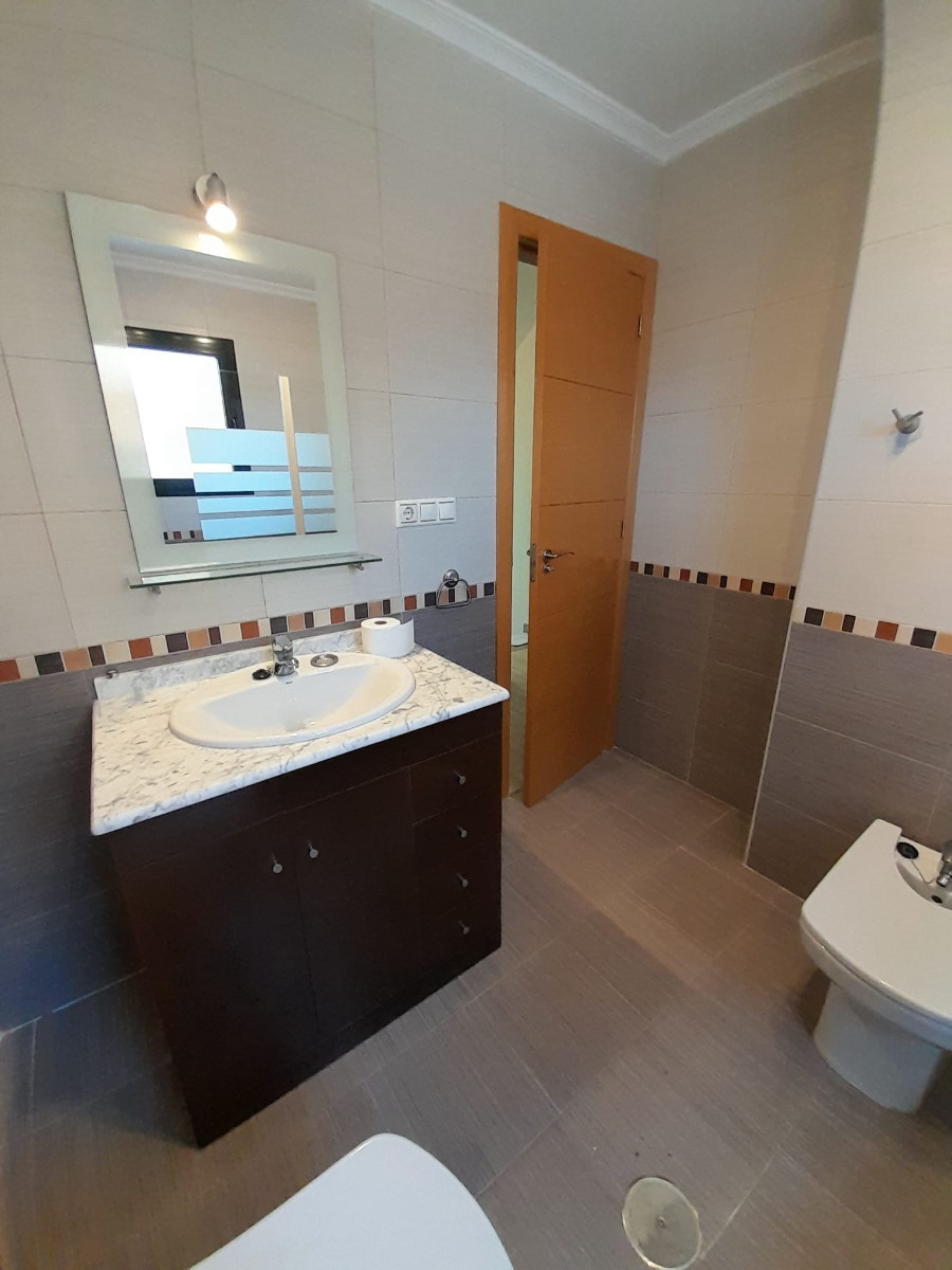 Property main view 15