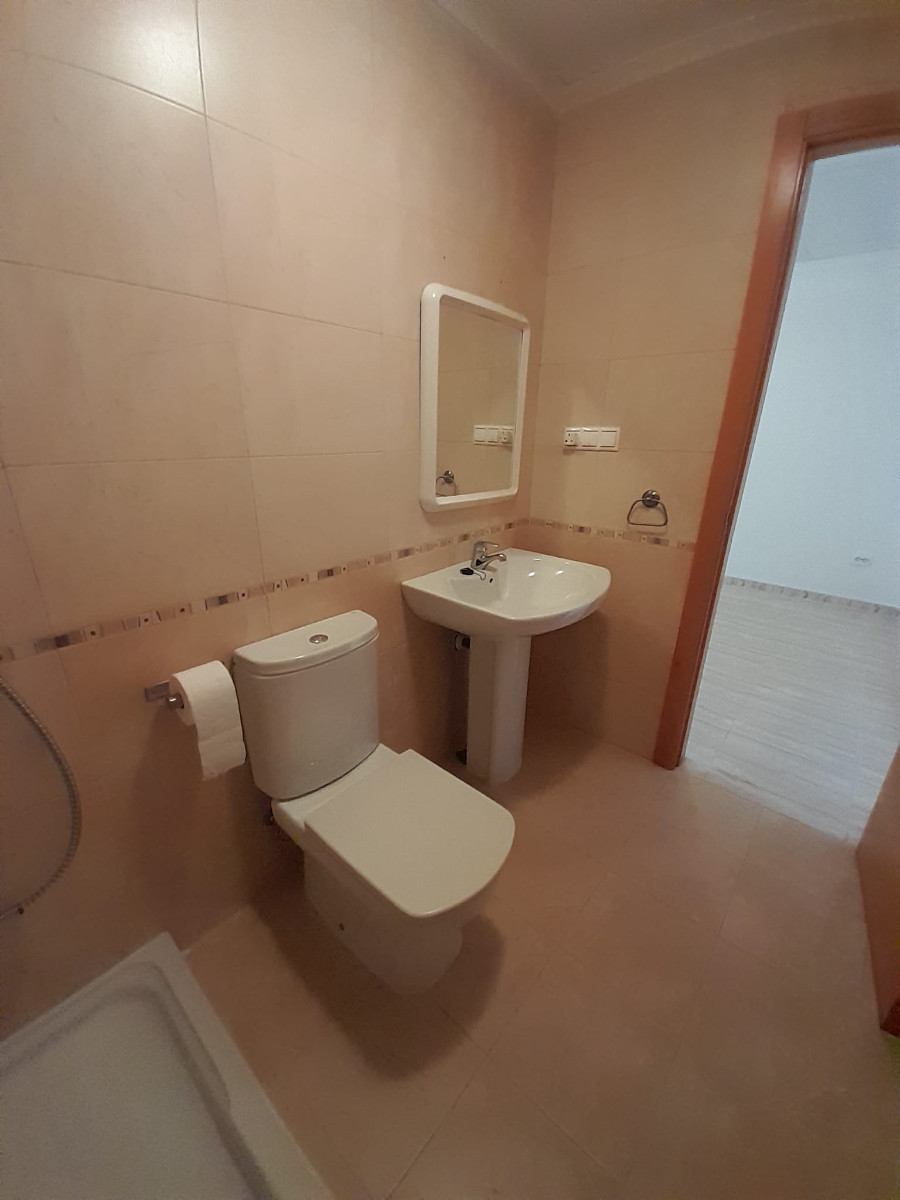 Property main view 16