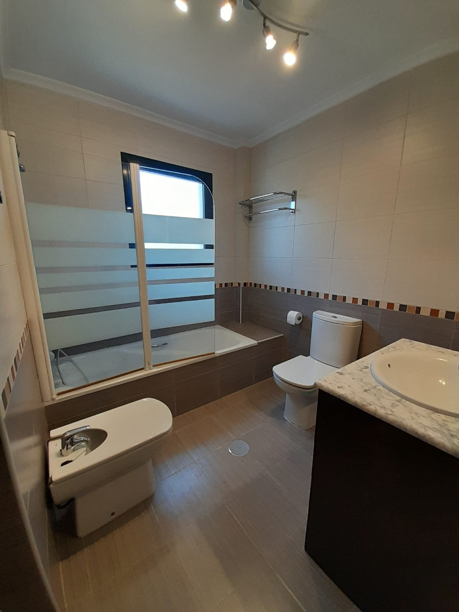 Property main view 17