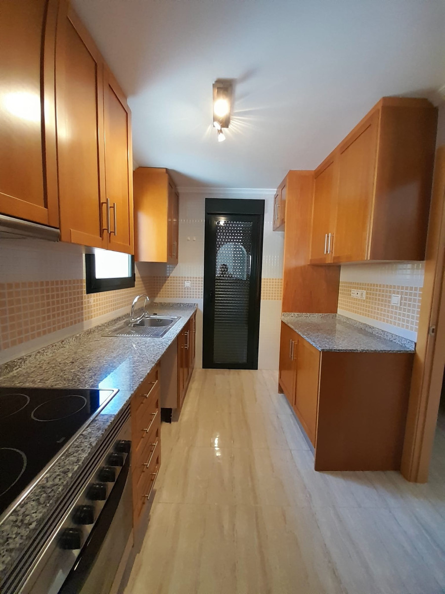 Property main view 18