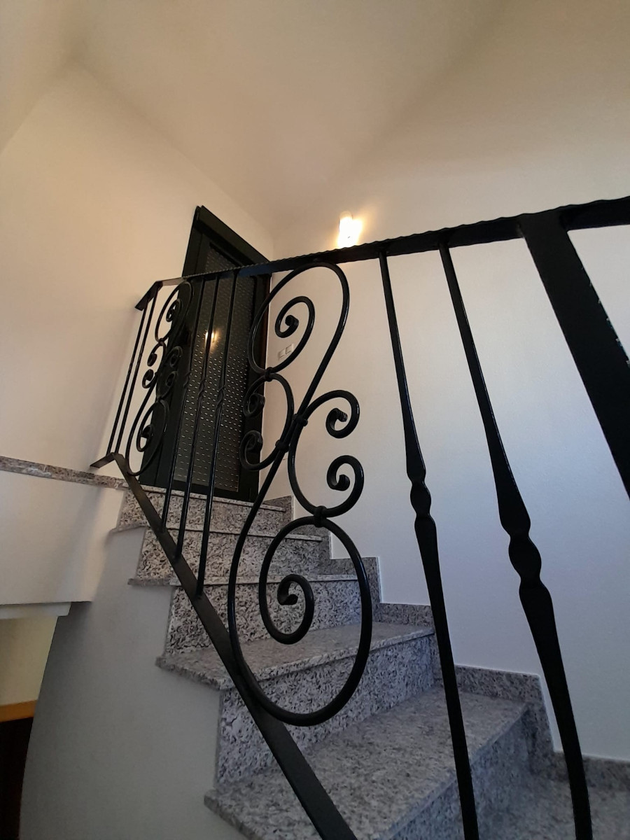 Property main view 19