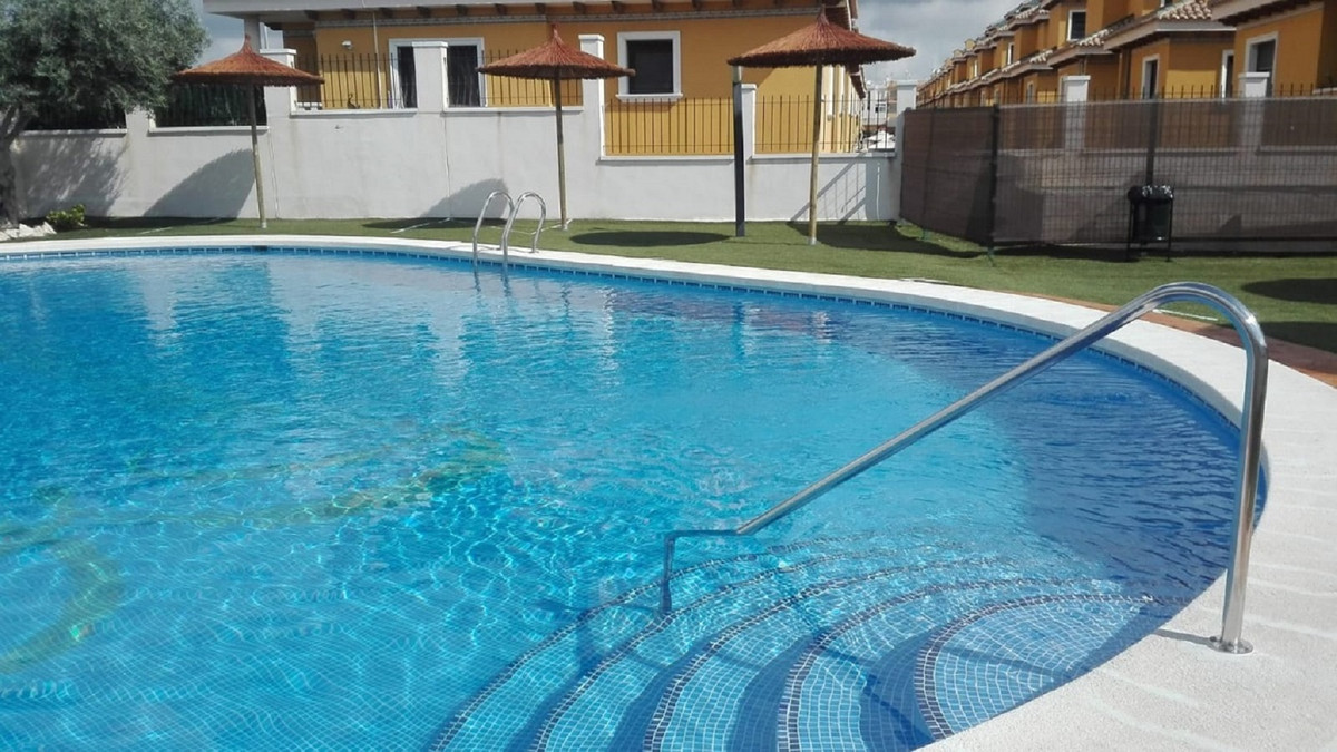 Property main view 2