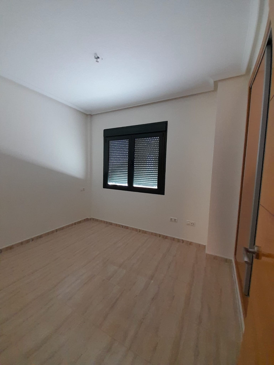 Property main view 20