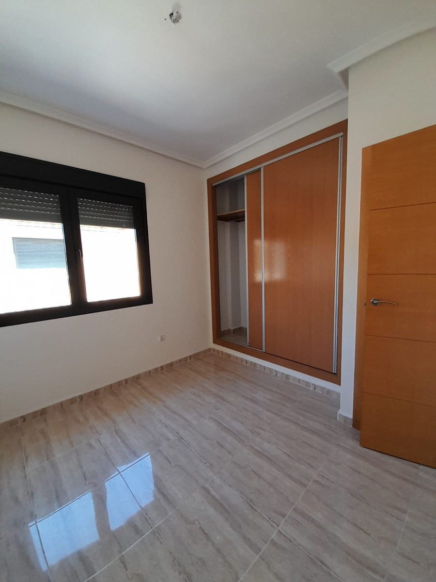 Property main view 21