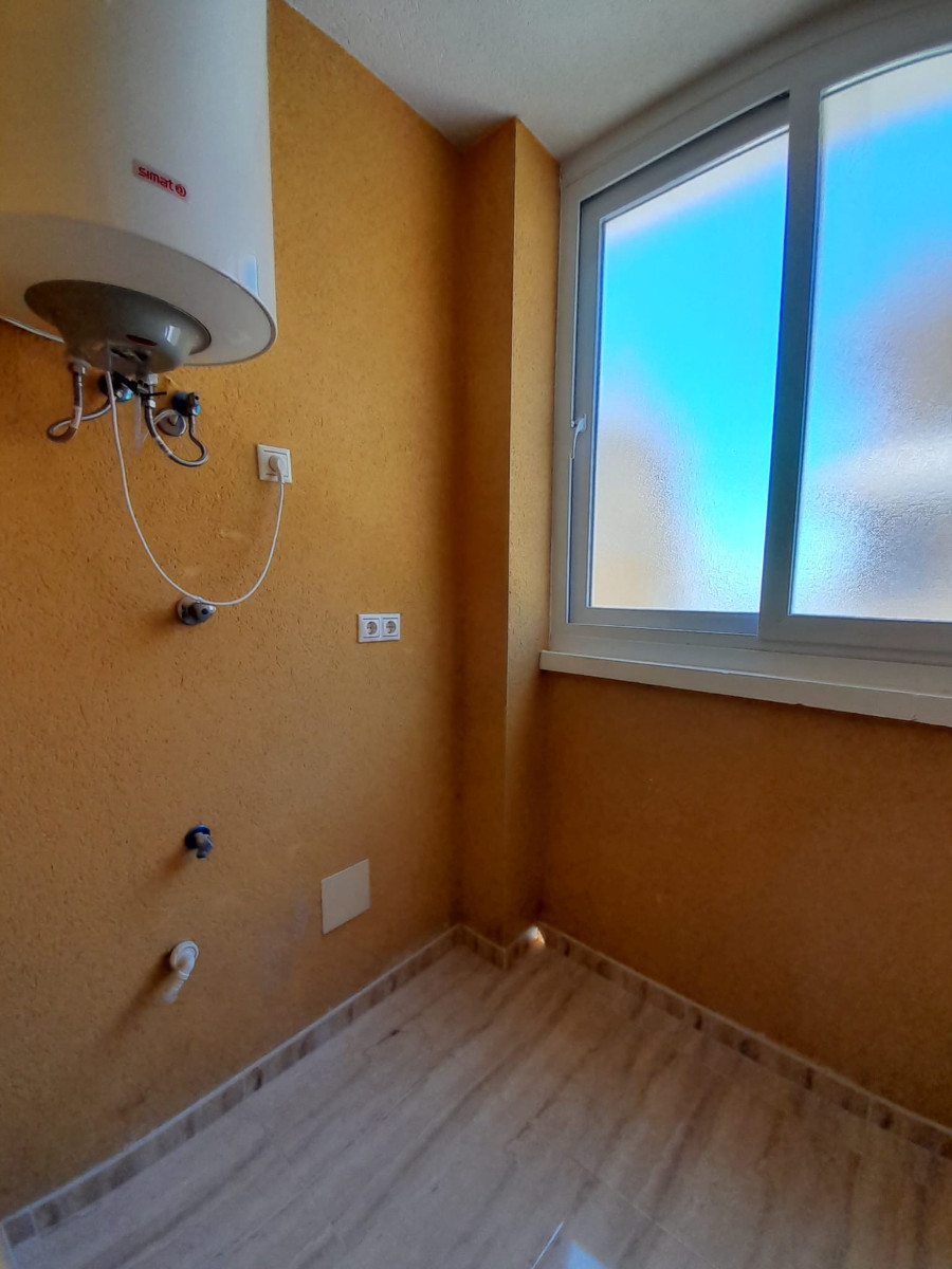 Property main view 22