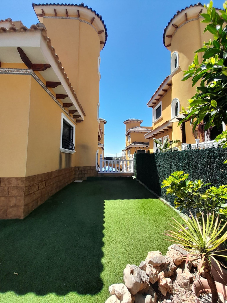 Property main view 23