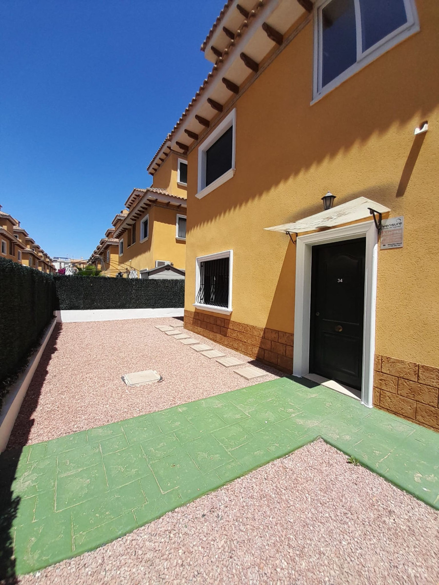 Property main view 24