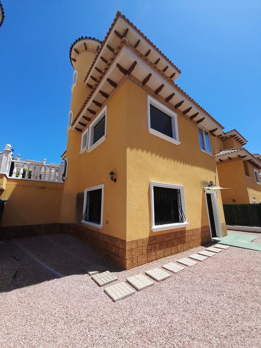 Property main view 25