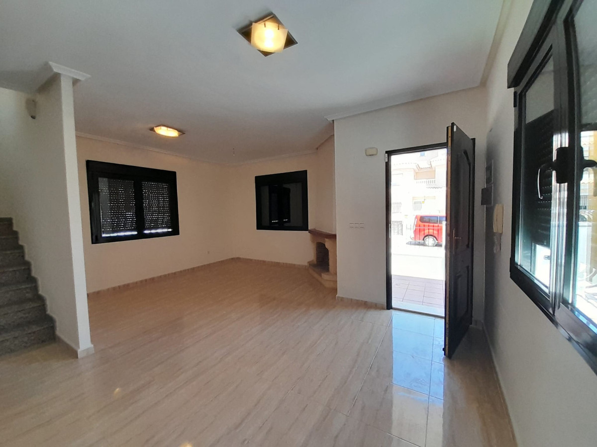 Property main view 26
