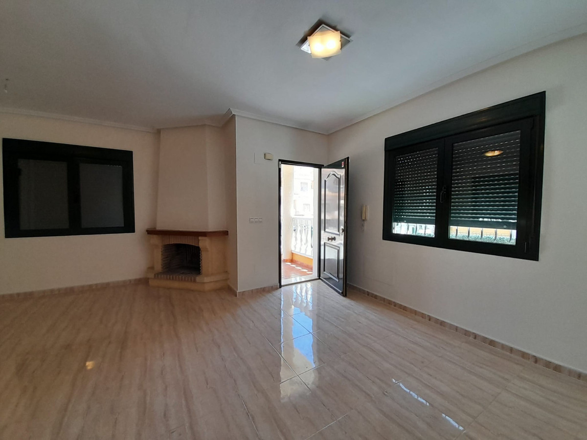 Property main view 27