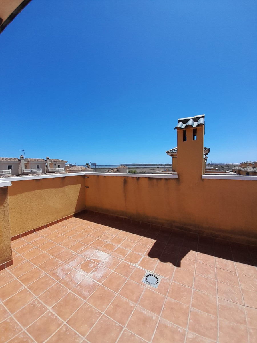 Property main view 28
