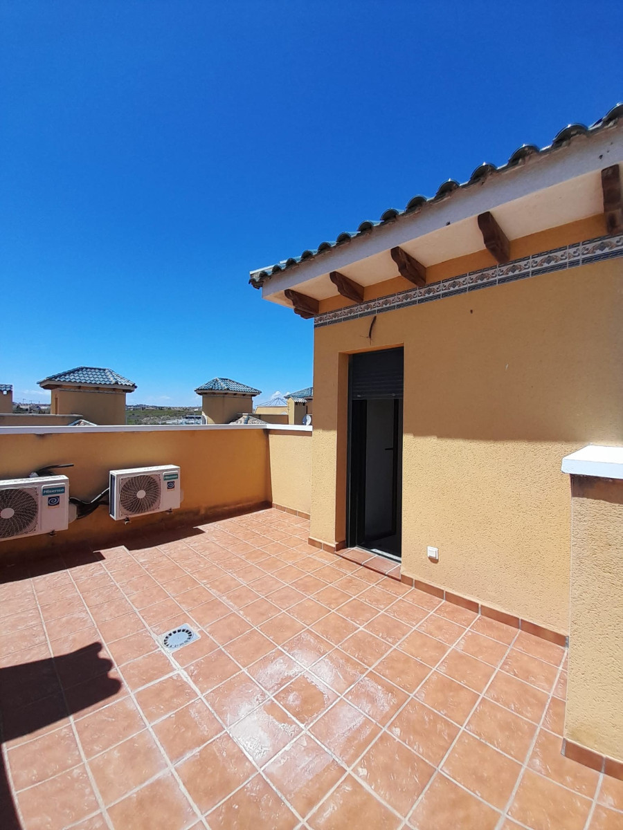 Property main view 29