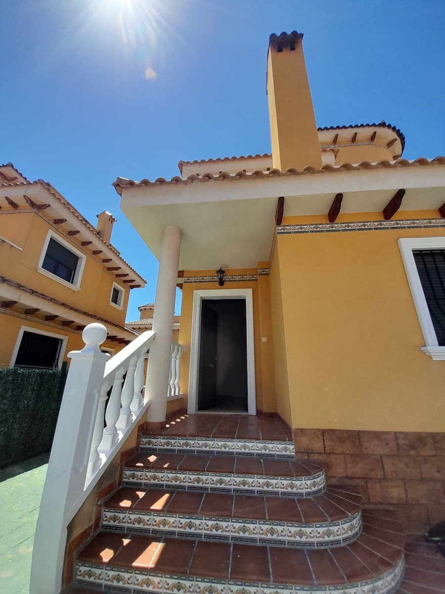 Property main view 3