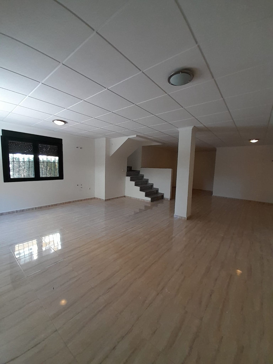 Property main view 30