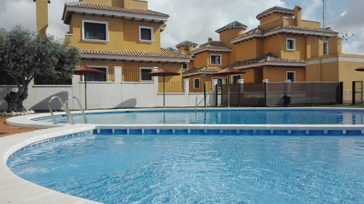 Property main view 31