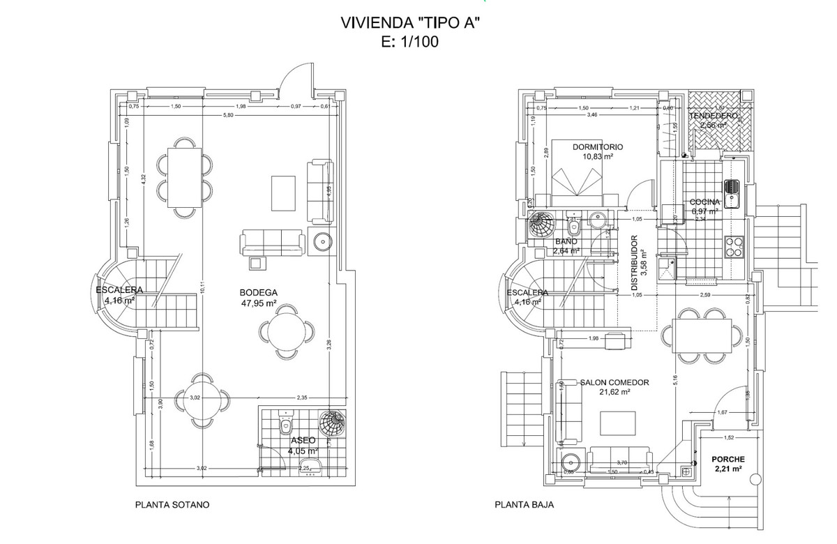 Property main view 32
