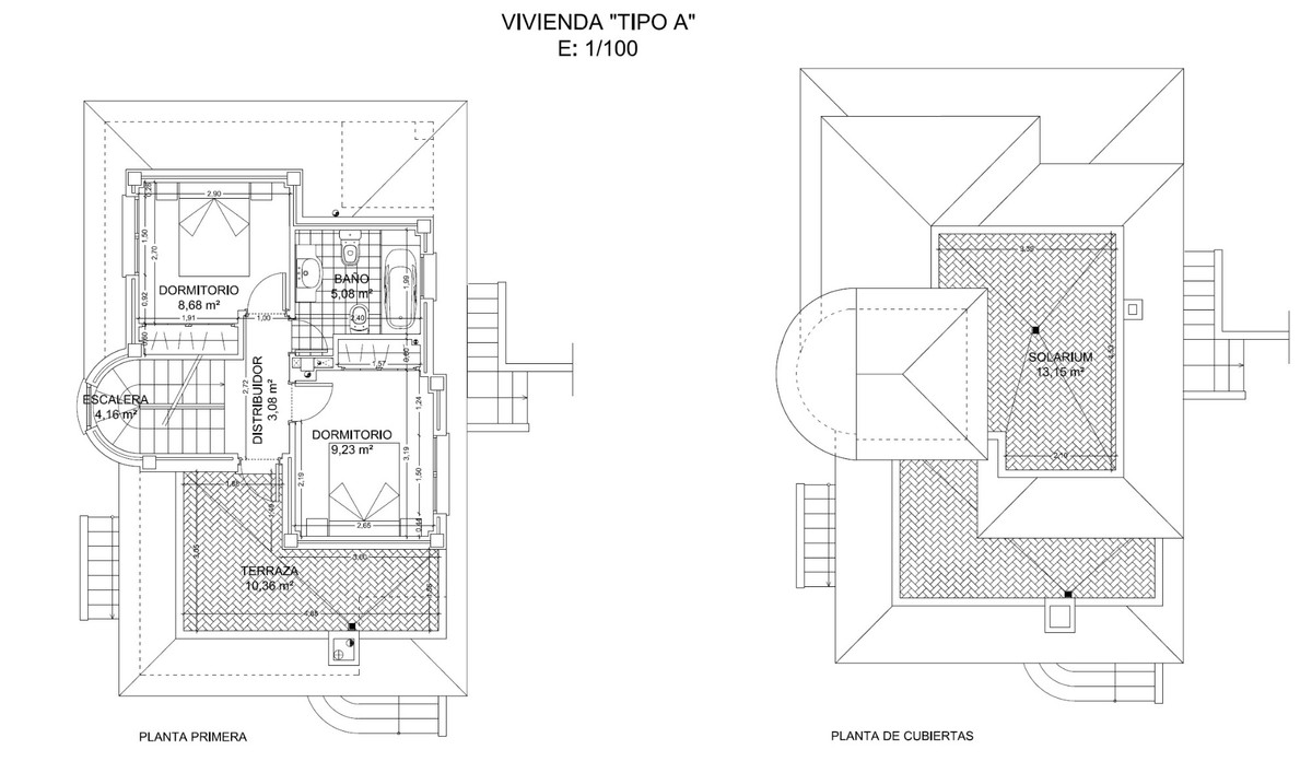 Property main view 33