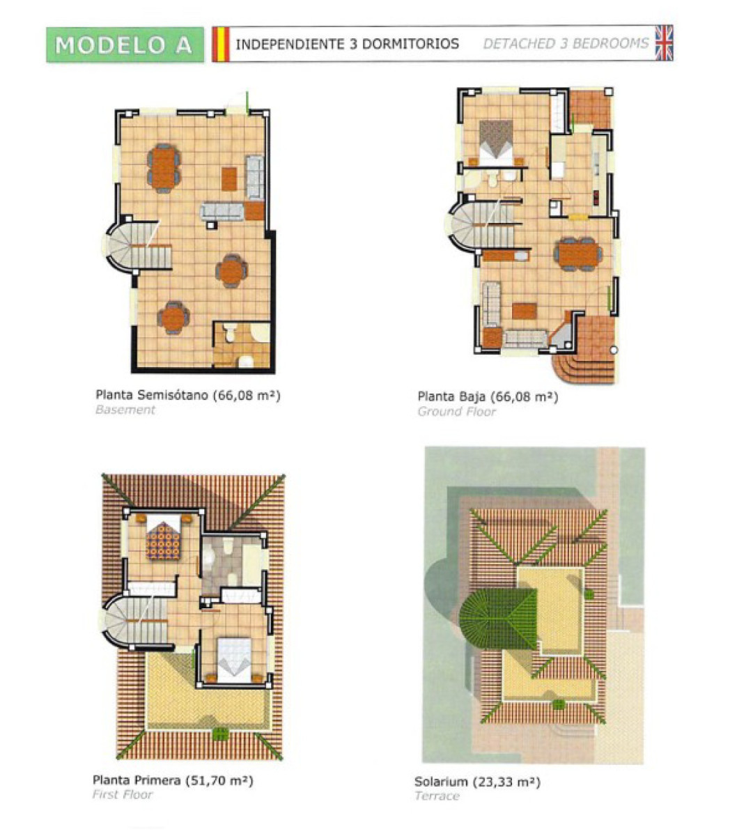 Property main view 34