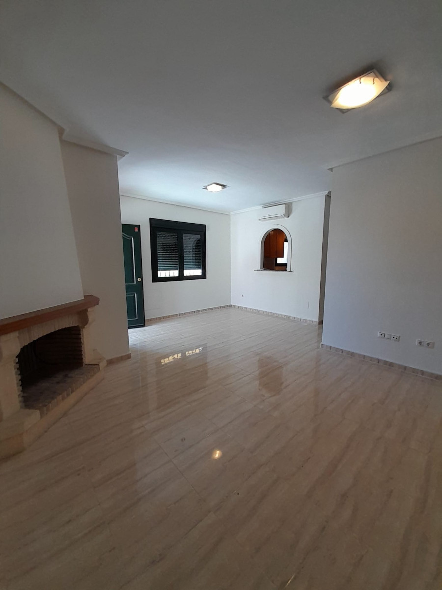 Property main view 4