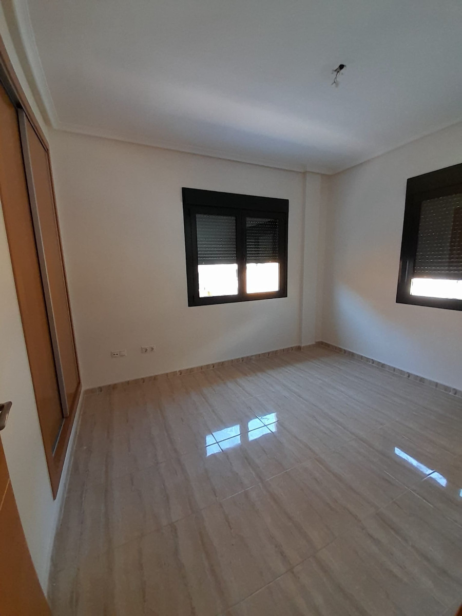 Property main view 5