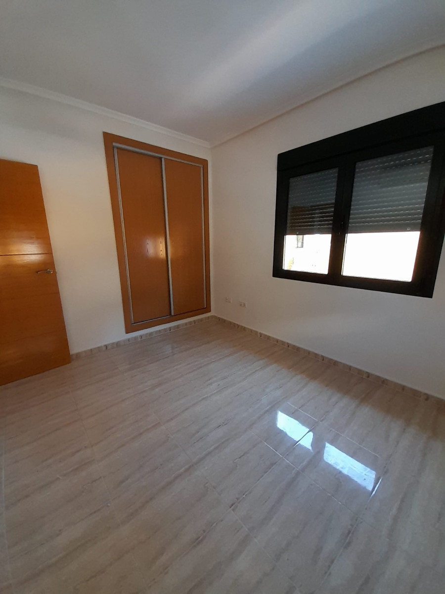 Property main view 6