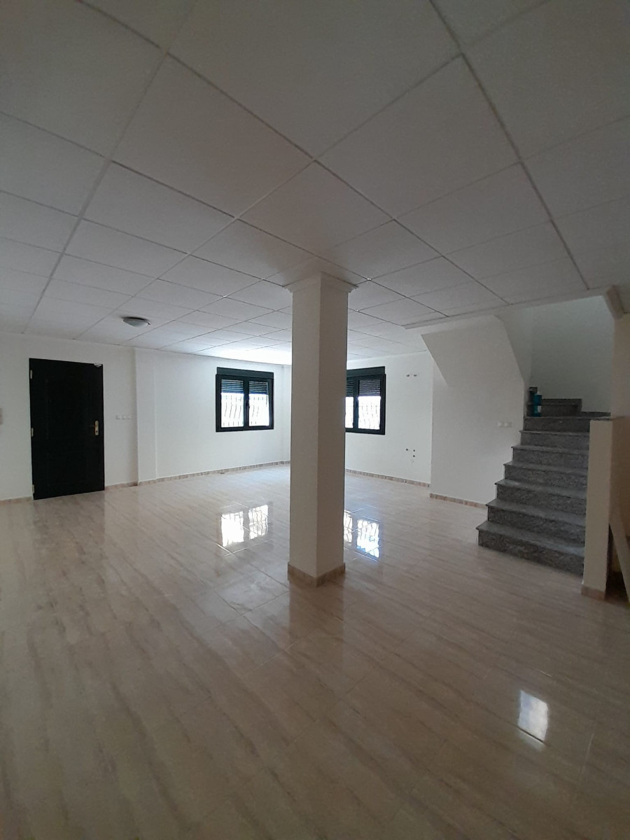 Property main view 7