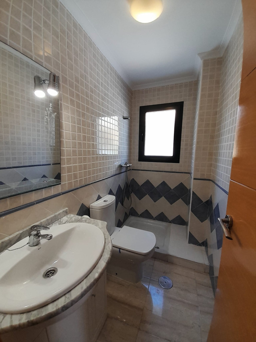 Property main view 8