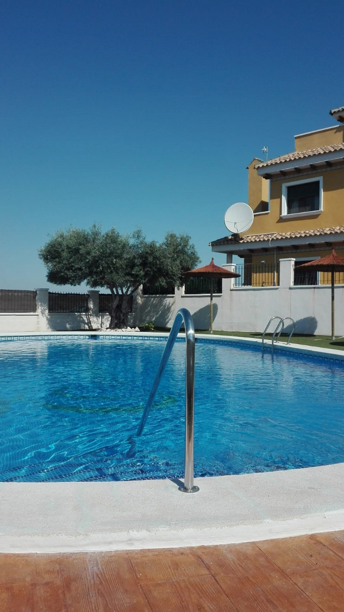 Property main view 9