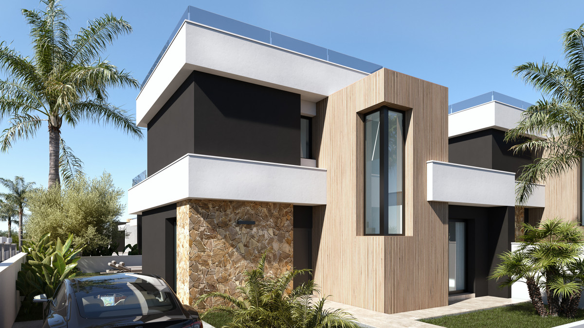 Property main view 17