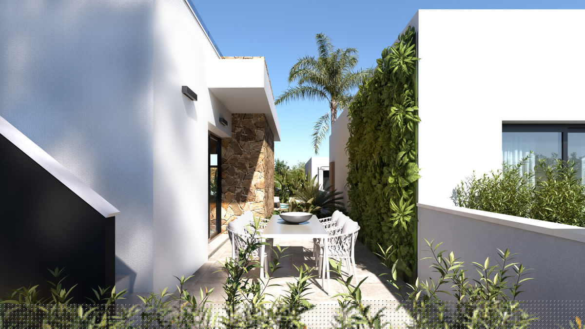 Property main view 23