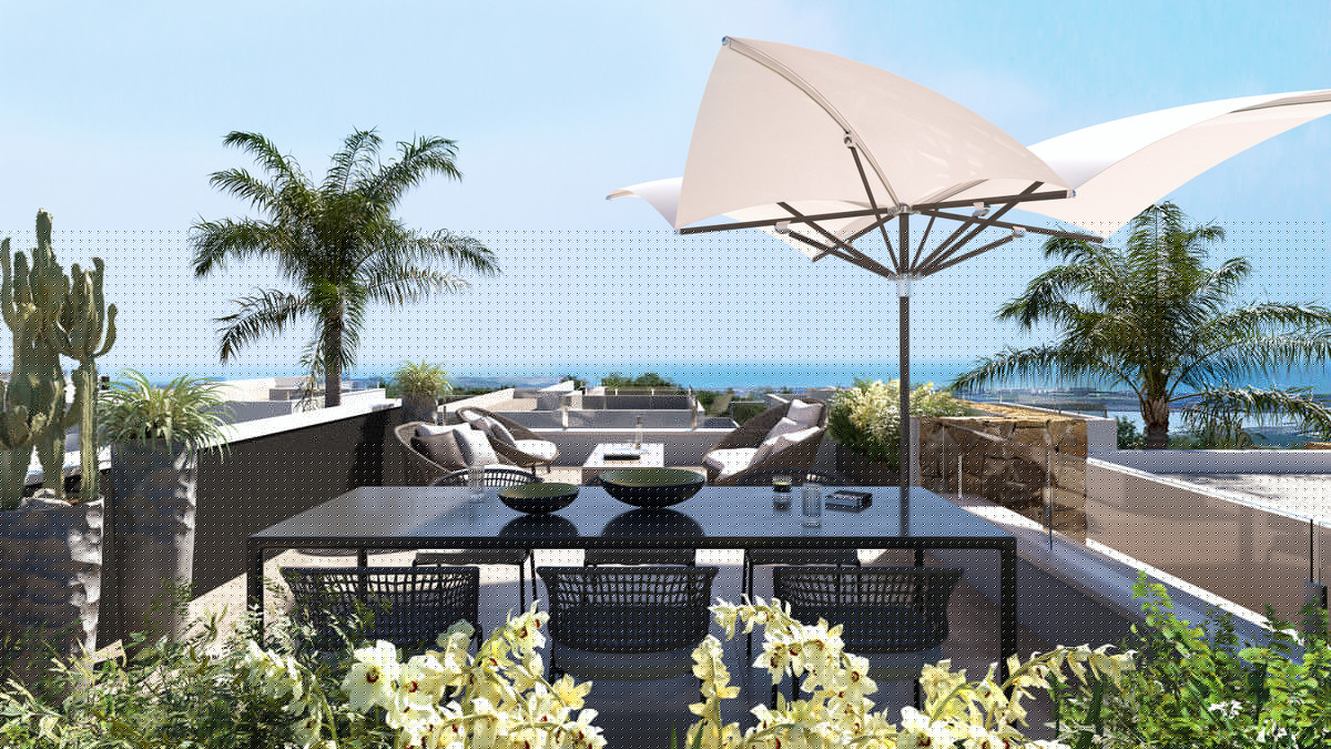 Property main view 24