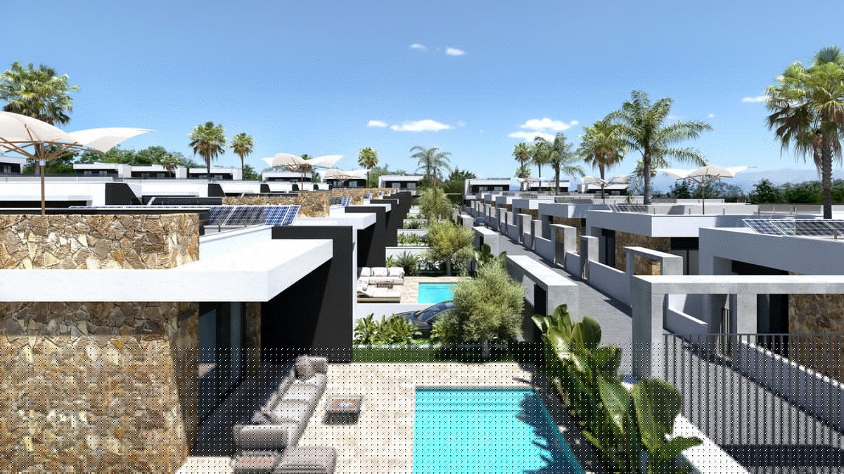 Property main view 29